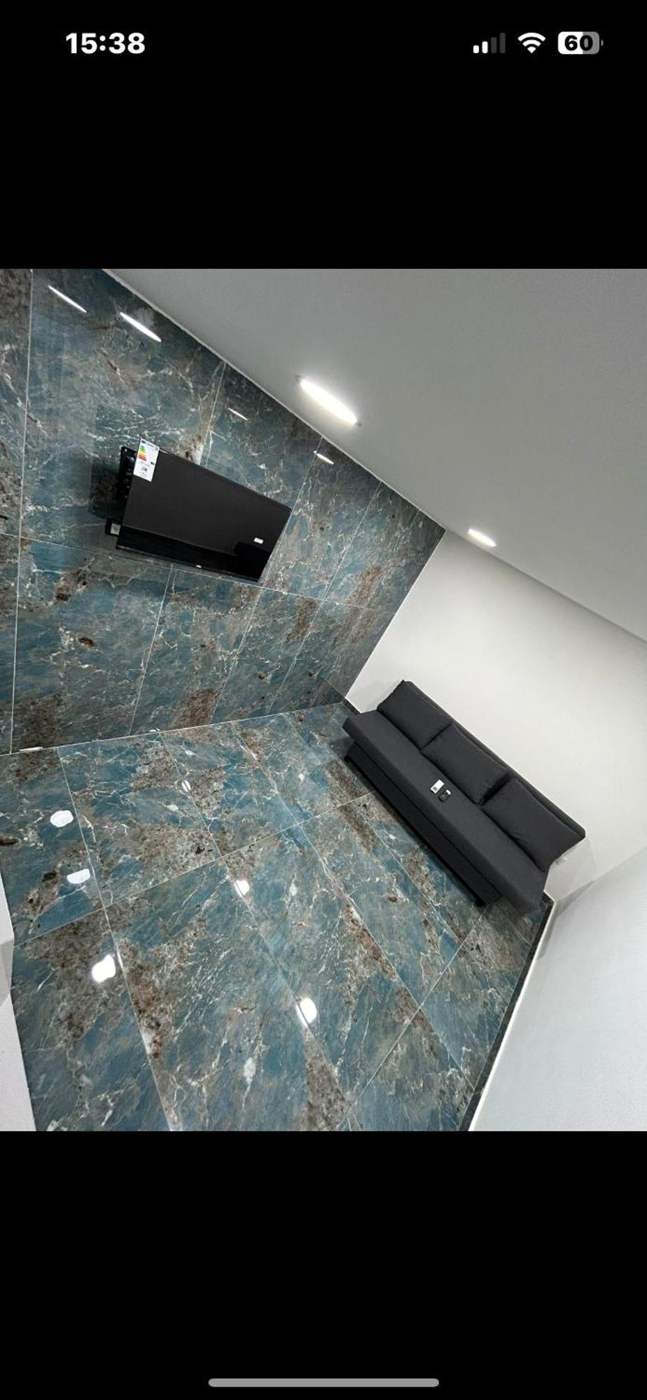 Chiara Luxury Home Neapol Zewnętrze zdjęcie