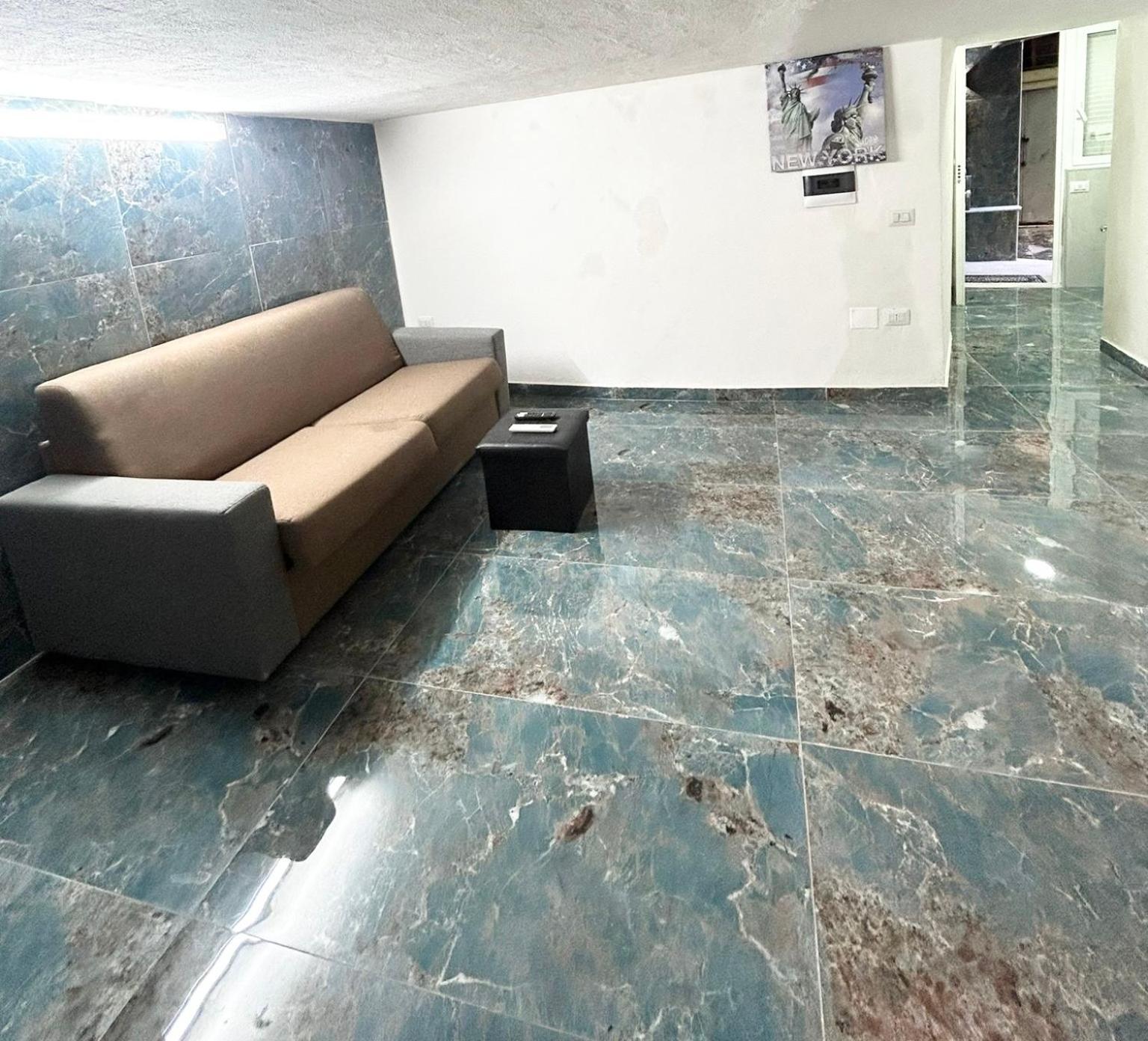 Chiara Luxury Home Neapol Zewnętrze zdjęcie