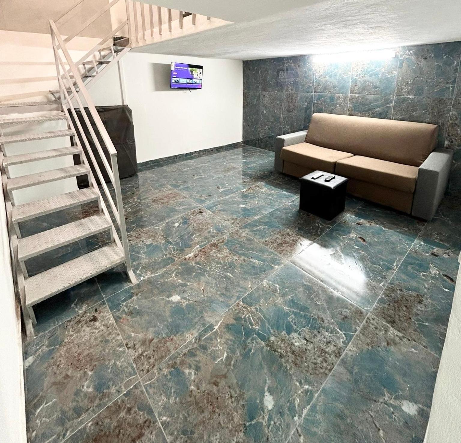 Chiara Luxury Home Neapol Zewnętrze zdjęcie