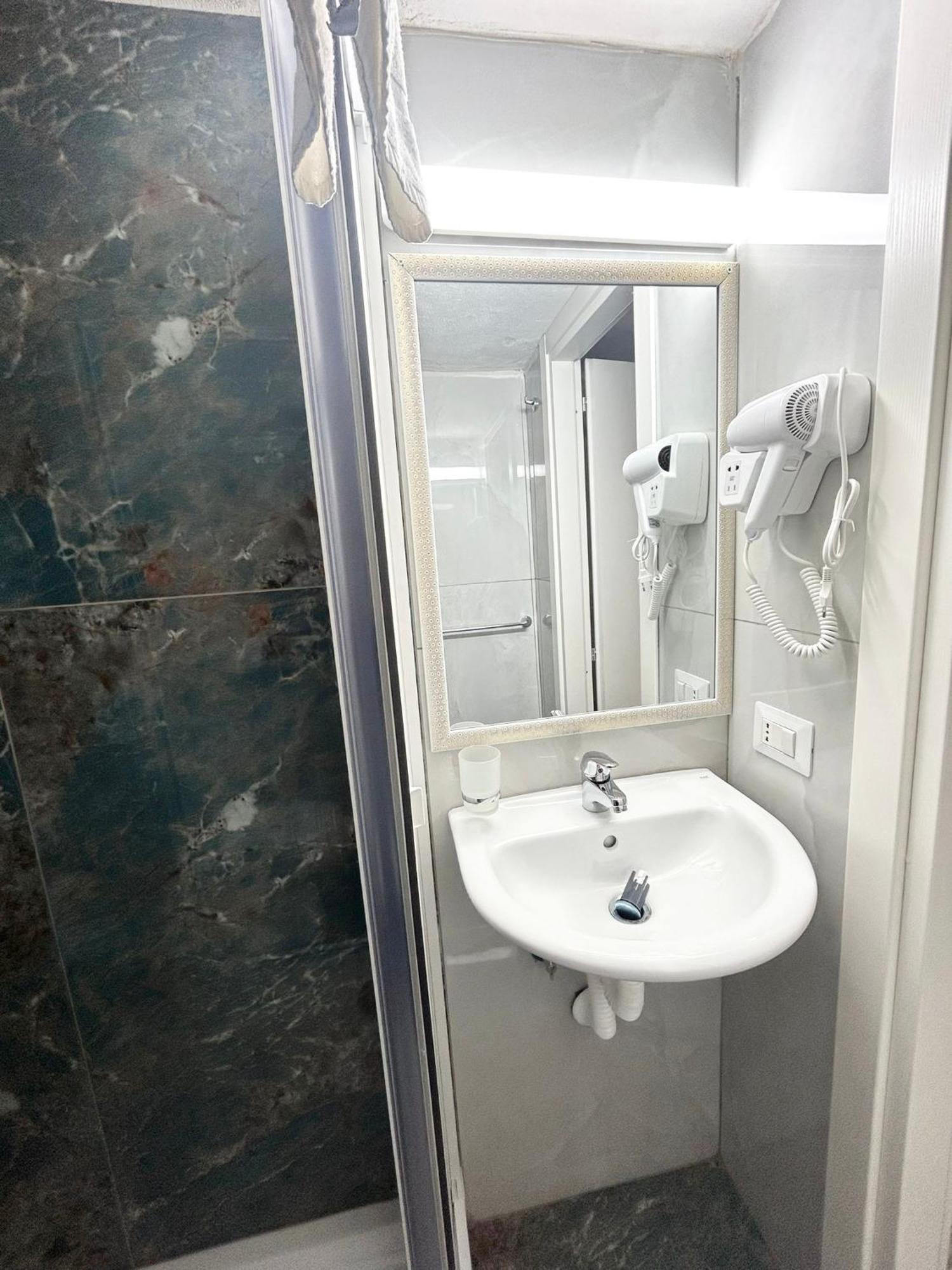 Chiara Luxury Home Neapol Zewnętrze zdjęcie