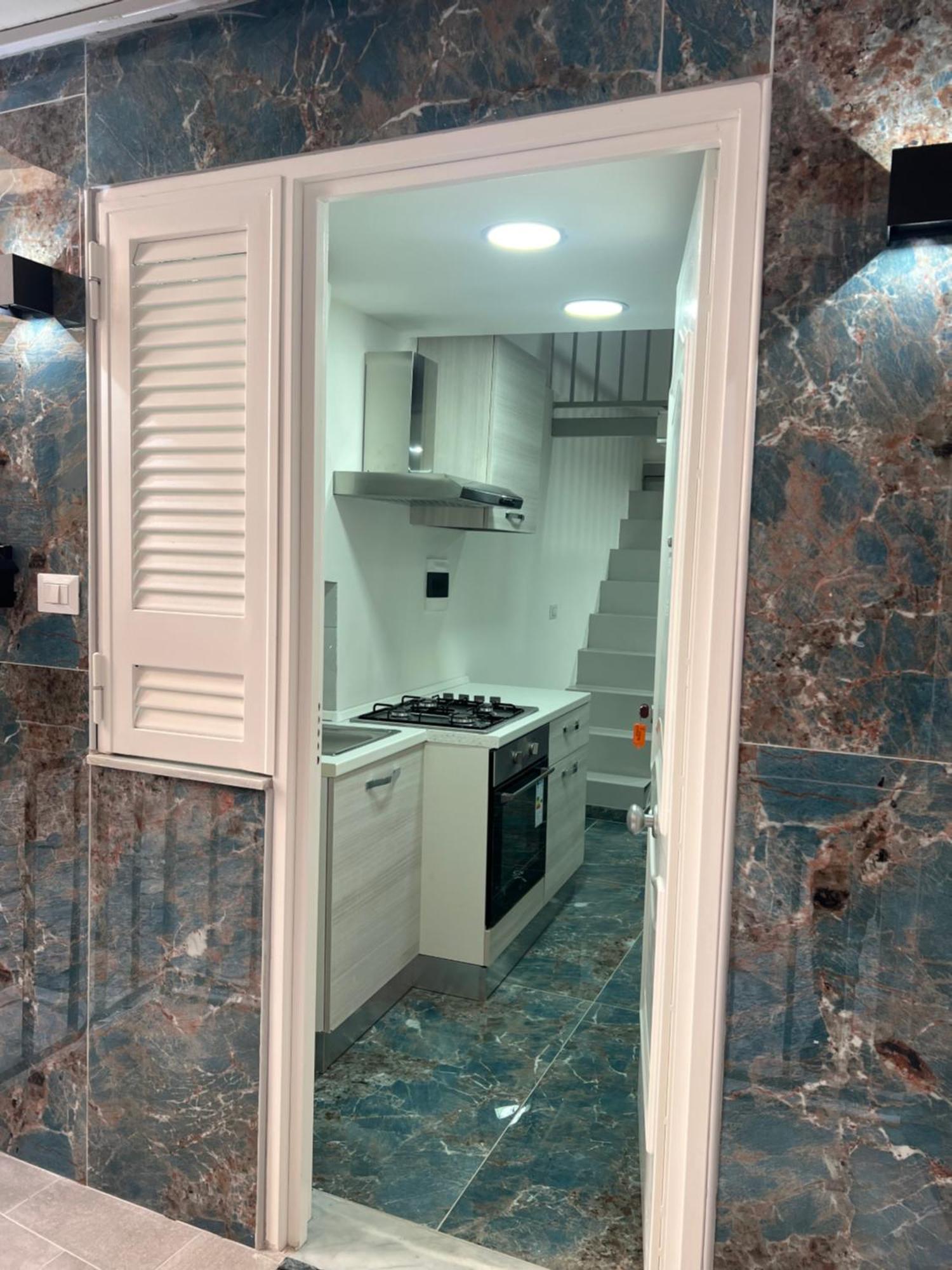 Chiara Luxury Home Neapol Zewnętrze zdjęcie